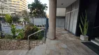 Foto 27 de Apartamento com 2 Quartos à venda, 95m² em Móoca, São Paulo