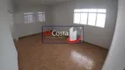 Foto 8 de Casa com 3 Quartos à venda, 166m² em São José, Franca