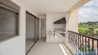 Foto 2 de Apartamento com 3 Quartos à venda, 92m² em Lapa, São Paulo