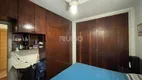 Foto 13 de Casa com 4 Quartos à venda, 235m² em Jardim Chapadão, Campinas