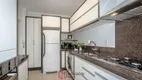 Foto 11 de Apartamento com 3 Quartos à venda, 119m² em Centro, Balneário Camboriú