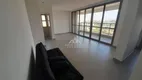 Foto 26 de Flat com 1 Quarto à venda, 51m² em Jardim São Luiz, Ribeirão Preto