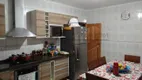 Foto 5 de Casa com 3 Quartos à venda, 180m² em Parque Bela Vista, Salto