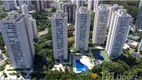 Foto 82 de Apartamento com 4 Quartos à venda, 145m² em Lar São Paulo, São Paulo