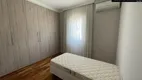 Foto 13 de Casa com 3 Quartos à venda, 190m² em Vilagge Capricio, Louveira