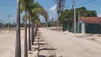 Foto 10 de Lote/Terreno à venda, 150m² em Tapera, Aquiraz