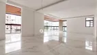 Foto 8 de Apartamento com 4 Quartos à venda, 365m² em Bom Pastor, Juiz de Fora