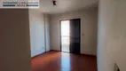 Foto 12 de Apartamento com 3 Quartos à venda, 117m² em Vila Moinho Velho, São Paulo