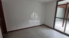 Foto 9 de Apartamento com 3 Quartos à venda, 117m² em Jardim da Penha, Vitória