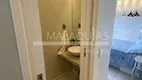 Foto 15 de Flat com 1 Quarto à venda, 57m² em Barra da Tijuca, Rio de Janeiro