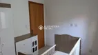 Foto 13 de Casa com 3 Quartos à venda, 108m² em Vila Igará, Canoas