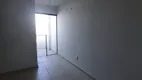 Foto 13 de Apartamento com 2 Quartos à venda, 80m² em Jardim Belvedere, Volta Redonda