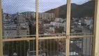 Foto 8 de Apartamento com 2 Quartos à venda, 70m² em Riachuelo, Rio de Janeiro