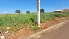 Foto 4 de Lote/Terreno à venda, 160m² em , Morrinhos