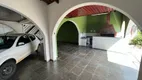 Foto 5 de Casa com 5 Quartos à venda, 325m² em Vila Lucy, Goiânia