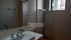 Foto 17 de Apartamento com 1 Quarto à venda, 57m² em Cambuí, Campinas