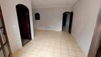 Foto 18 de Sobrado com 3 Quartos à venda, 175m² em Parque das Nações, Santo André