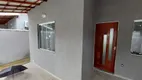 Foto 16 de Casa com 2 Quartos à venda, 80m² em Sao Geraldo Bacaxa, Saquarema