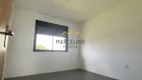 Foto 14 de Casa com 2 Quartos à venda, 77m² em Areias de Palhocinha, Garopaba