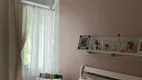 Foto 12 de Apartamento com 3 Quartos à venda, 96m² em Vila Buarque, São Paulo