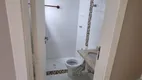 Foto 11 de Sobrado com 3 Quartos à venda, 84m² em Vila Medeiros, São Paulo