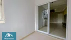 Foto 6 de Apartamento com 2 Quartos à venda, 60m² em Vila Prudente, São Paulo