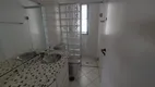 Foto 14 de Apartamento com 2 Quartos à venda, 135m² em Perdizes, São Paulo