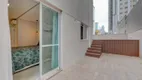 Foto 14 de Apartamento com 3 Quartos à venda, 104m² em Centro, Balneário Camboriú