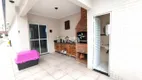 Foto 4 de Casa com 4 Quartos à venda, 267m² em Pompeia, Santos
