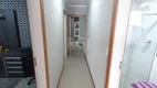 Foto 14 de Apartamento com 3 Quartos à venda, 101m² em Centro, Tramandaí