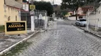 Foto 13 de Casa de Condomínio com 2 Quartos à venda, 300m² em Campo Grande, Rio de Janeiro