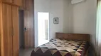 Foto 77 de Casa de Condomínio com 3 Quartos à venda, 182m² em Vilagge Capricio, Louveira