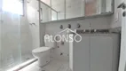 Foto 19 de Apartamento com 3 Quartos à venda, 75m² em Jardim Bonfiglioli, São Paulo