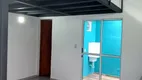 Foto 27 de Prédio Comercial com 6 Quartos à venda, 36m² em Vila Prudente, São Paulo