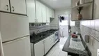 Foto 7 de Apartamento com 3 Quartos à venda, 82m² em Ipiranga, São Paulo