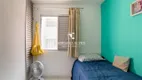 Foto 10 de Apartamento com 2 Quartos à venda, 60m² em Itaim Bibi, São Paulo