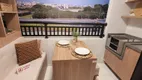 Foto 15 de Apartamento com 3 Quartos à venda, 64m² em Bonfim, Campinas