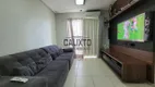 Foto 3 de Apartamento com 3 Quartos à venda, 90m² em Santa Mônica, Uberlândia