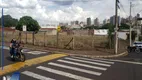 Foto 2 de Lote/Terreno para alugar, 2100m² em Campos Eliseos, Ribeirão Preto
