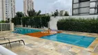 Foto 24 de Apartamento com 2 Quartos à venda, 60m² em Vila Romana, São Paulo