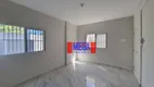 Foto 5 de Apartamento com 1 Quarto para alugar, 50m² em Paupina, Fortaleza