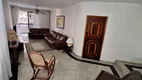 Foto 7 de Apartamento com 3 Quartos à venda, 132m² em Pompeia, Santos