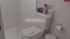 Foto 12 de Apartamento com 2 Quartos à venda, 60m² em Vila Haro, Sorocaba