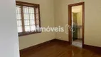 Foto 22 de Casa com 4 Quartos à venda, 430m² em Quintas, Nova Lima