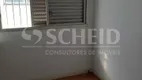 Foto 3 de Sobrado com 3 Quartos à venda, 149m² em Vila Anhanguera, São Paulo