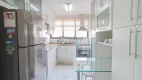 Foto 9 de Apartamento com 2 Quartos à venda, 93m² em Vila Romana, São Paulo