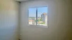 Foto 9 de Apartamento com 2 Quartos para alugar, 55m² em Atuba, Curitiba