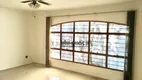 Foto 19 de Casa com 4 Quartos à venda, 233m² em PARQUE RESIDENCIAL PRESIDENTE MEDICI, Itu