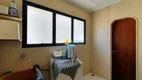 Foto 31 de Apartamento com 3 Quartos à venda, 141m² em Pitangueiras, Guarujá