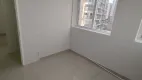 Foto 20 de Sala Comercial para alugar, 50m² em Jardim Anália Franco, São Paulo